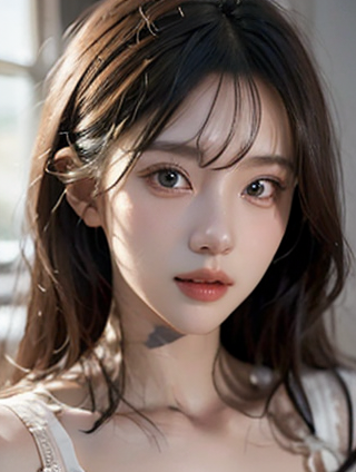 价值观与希望：构建美好未来的基石